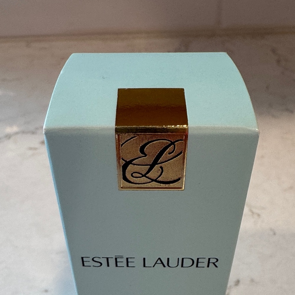 Estee Lauder Advanced Night Repair - Picture 5 of 7